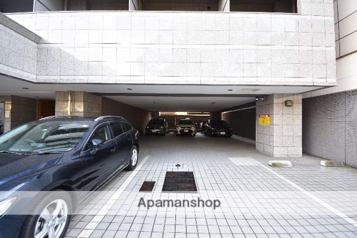 ロアール松川町のその他画像