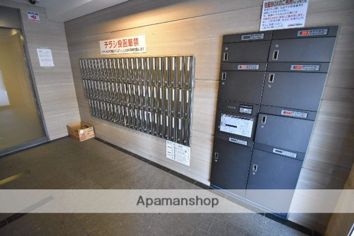 ロアール松川町のその他画像