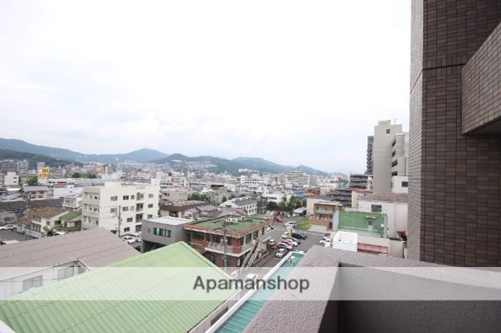 ONESCASTLEのその他画像