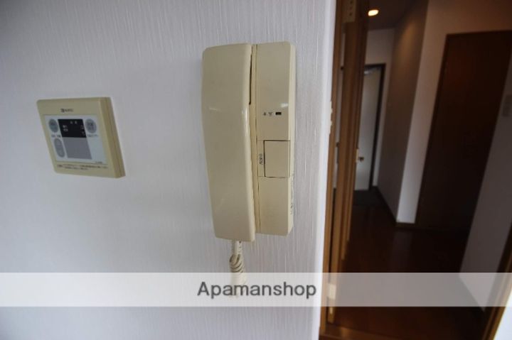 ONESCASTLEのその他画像