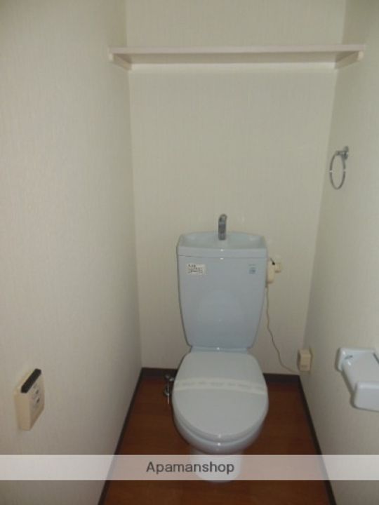 アティール観音のその他画像