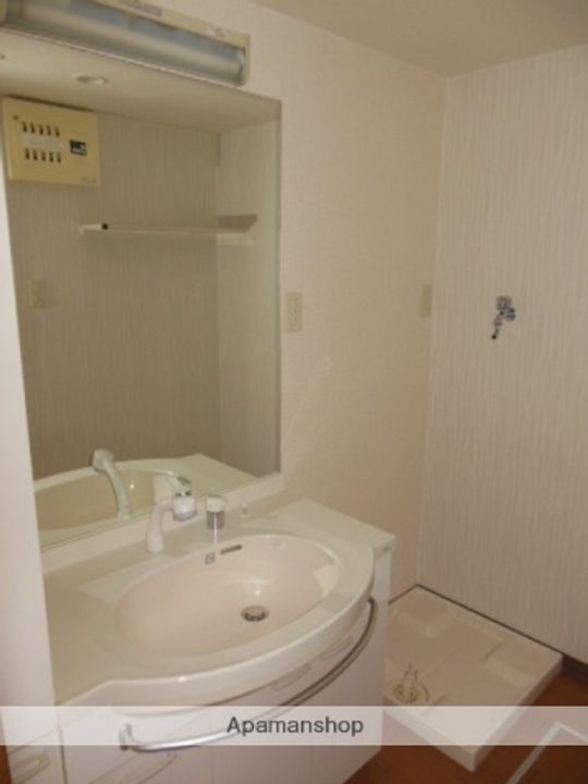 アティール観音のその他画像