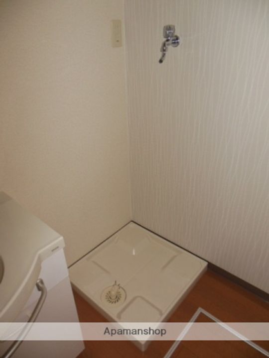 アティール観音のその他画像