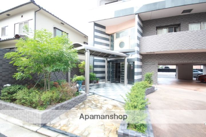 アティール観音のその他画像