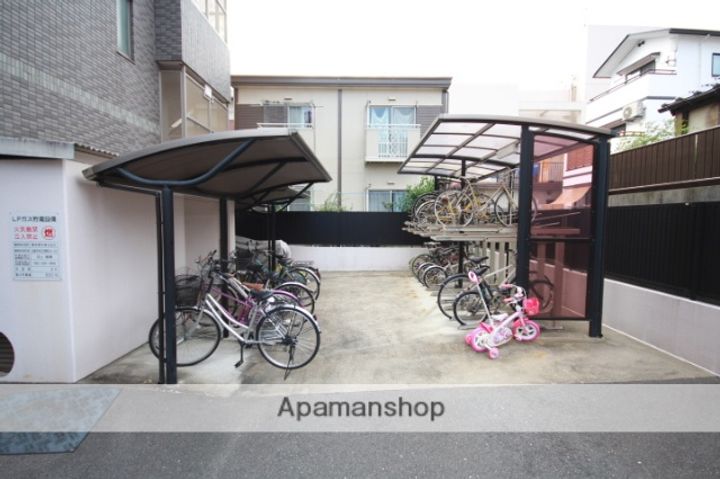 アティール観音のその他画像