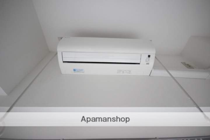 LION鶴見のその他画像