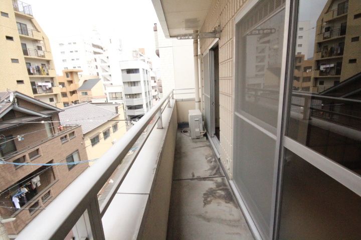 金子ビル0306のその他画像