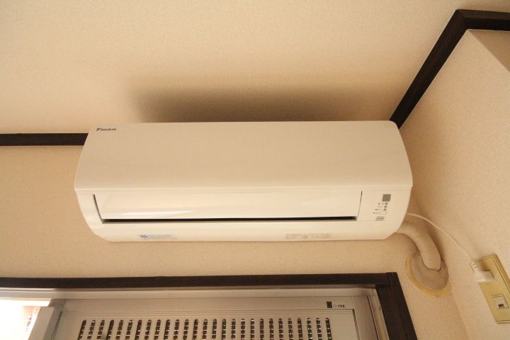 金子ビル0306のその他画像