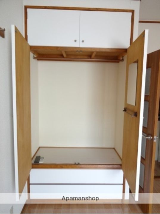 広島県広島市西区庚午北1丁目の賃貸マンションのその他画像