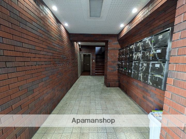 FORWEST住吉のその他画像