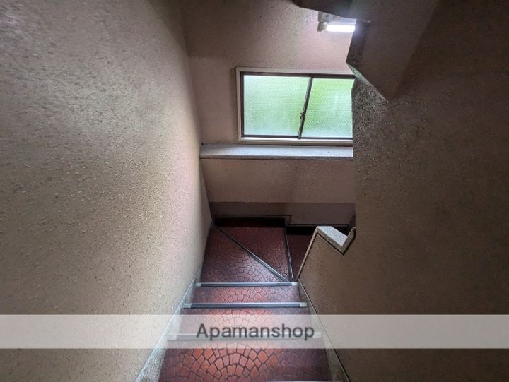 FORWEST住吉のその他画像