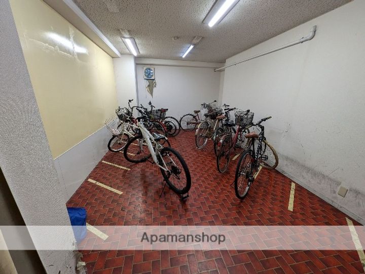 FORWEST住吉のその他画像