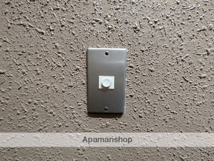 FORWEST住吉のその他画像