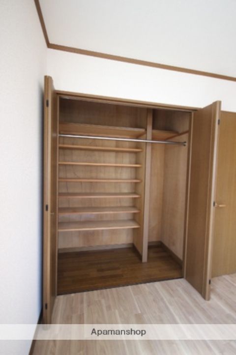 ベルビュー松井Bのその他画像