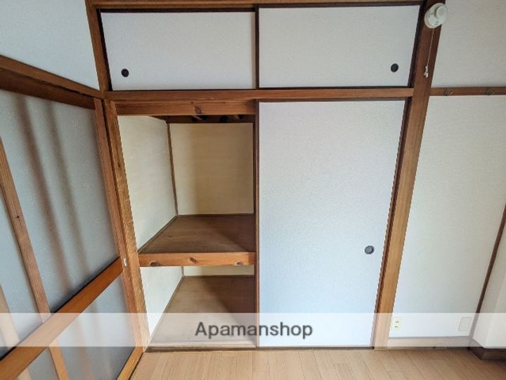 武田ビルのその他画像