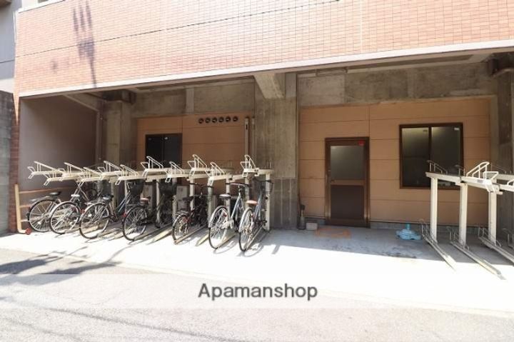 メルポート宇品神田のその他画像
