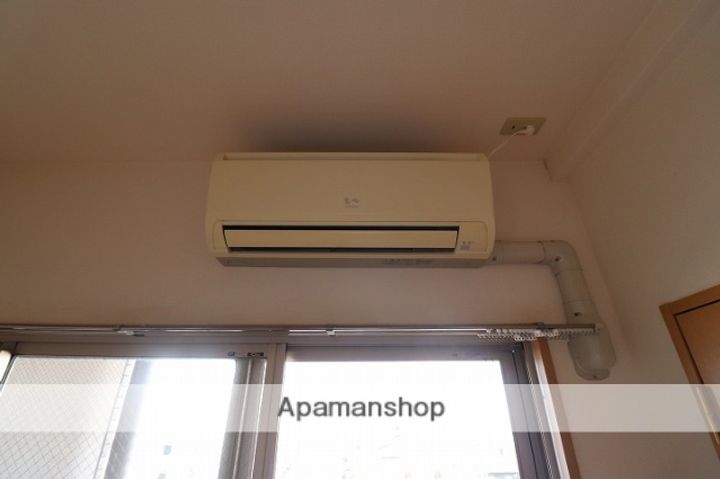 メルポート宇品神田のその他画像