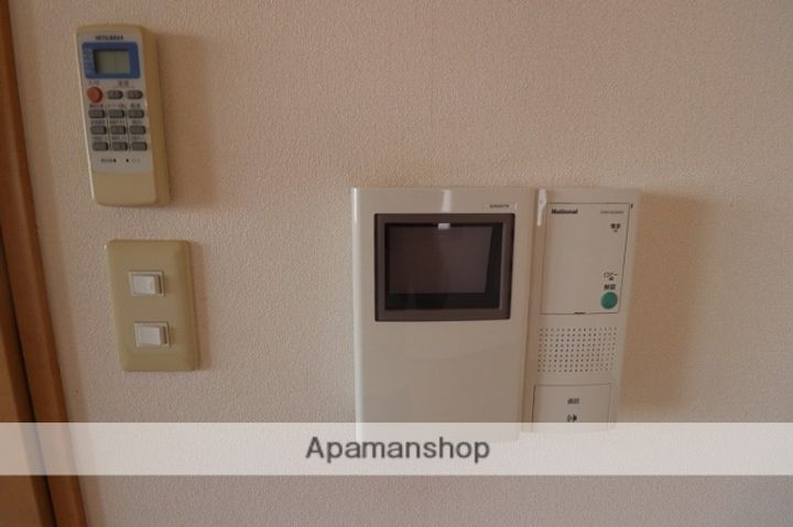 メルポート宇品神田のその他画像