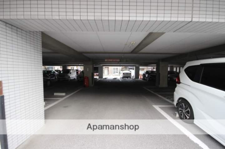 コーボレーション草津のその他画像