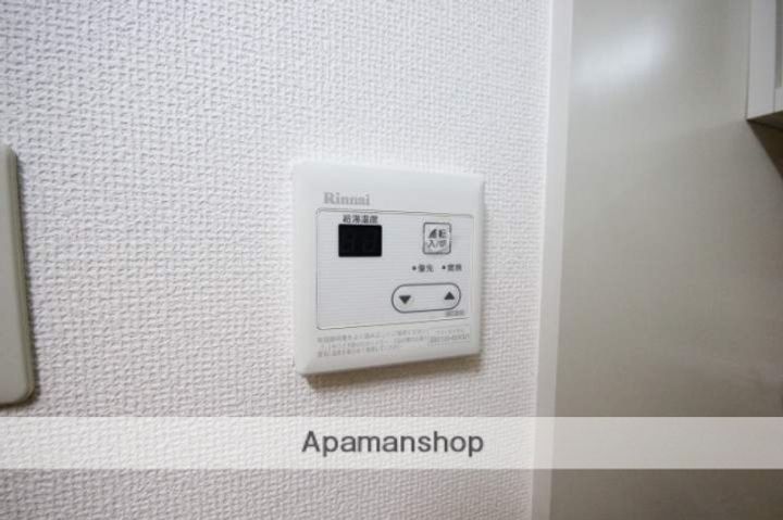 コーボレーション草津のその他画像