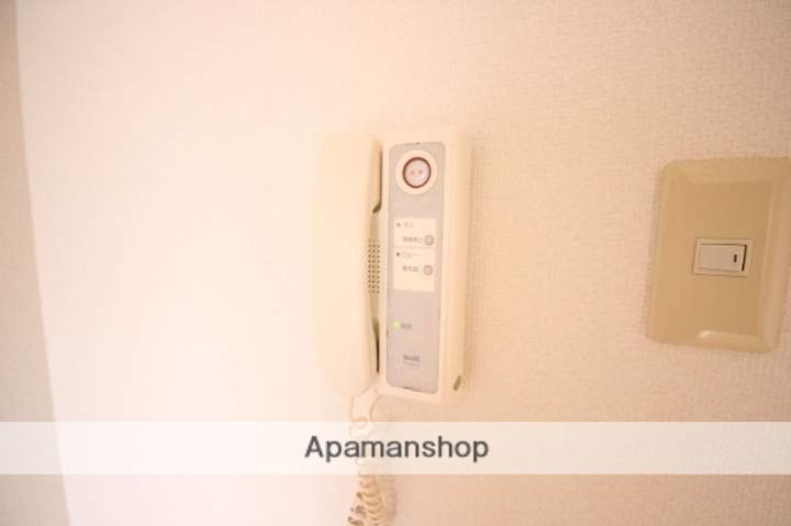 コーボレーション草津のその他画像