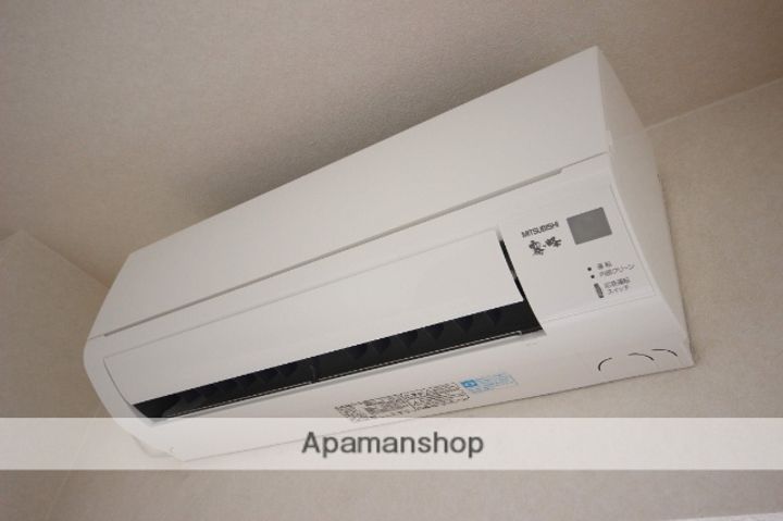 フォルム千田203のその他画像