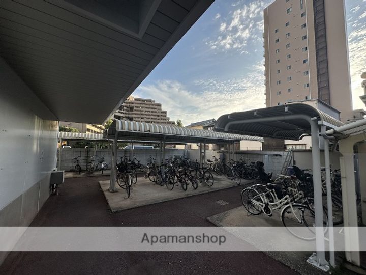 フォルム千田203のその他画像