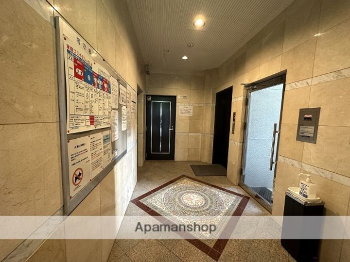 フォルム千田203のその他画像