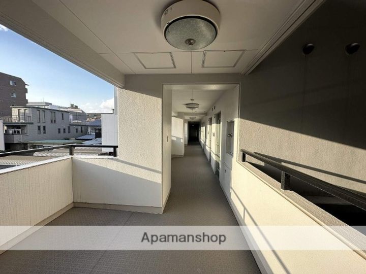 フォルム千田203のその他画像