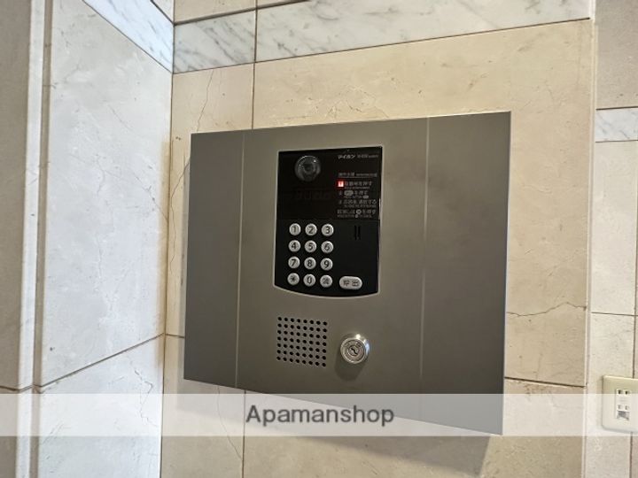 フォルム千田203のその他画像