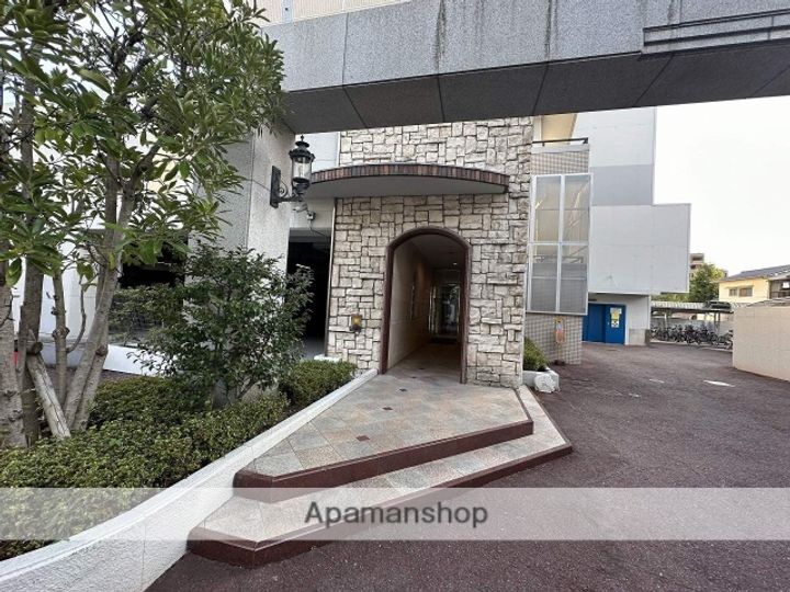 フォルム千田203のその他画像