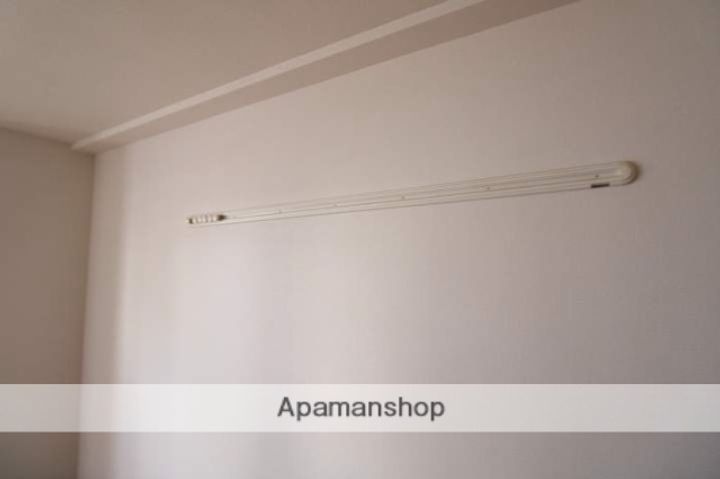 十日市森野ビルの内装