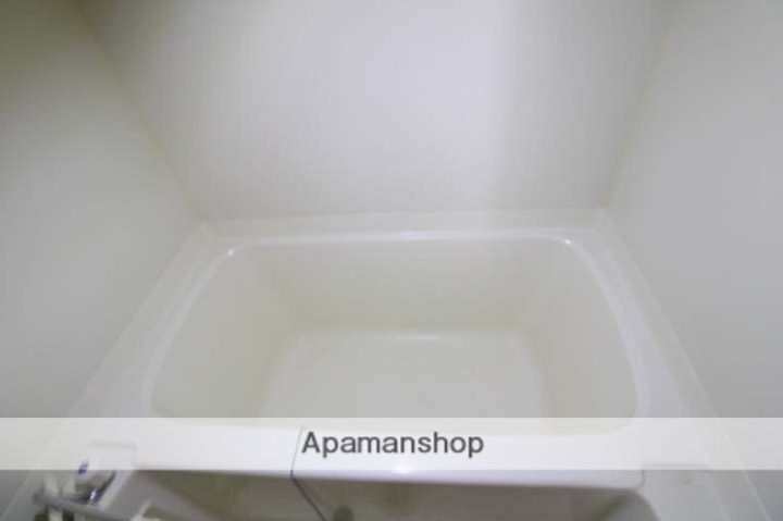 十日市森野ビルの内装