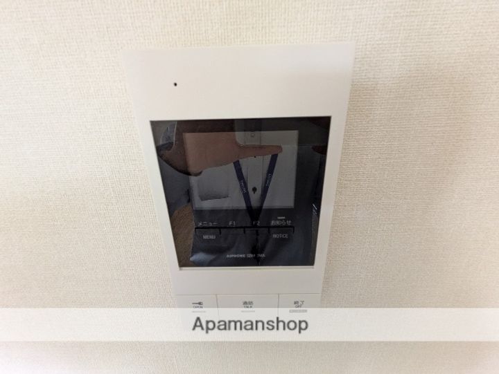 アートビルのその他画像