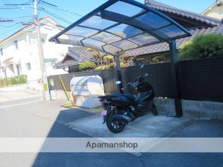 ウィンディアFURUBAYASIのその他画像