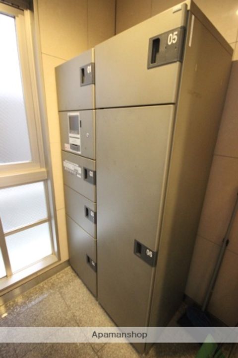 西蟹屋K.Kのその他画像