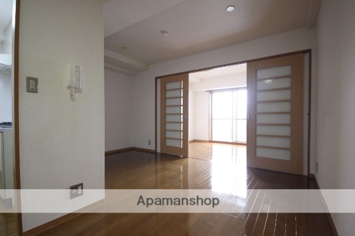 西蟹屋K.Kのその他画像