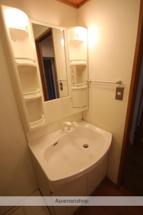 西蟹屋K.Kのその他画像