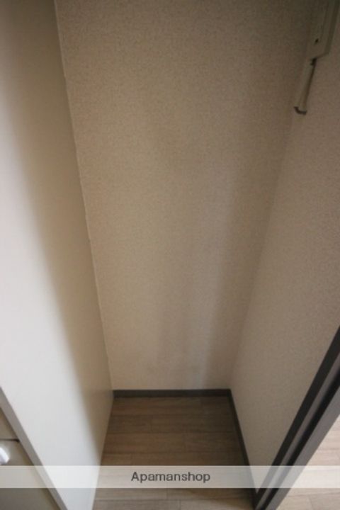 アルティメイトBUILDING.仁保(旧パレグレース三栄)のその他画像