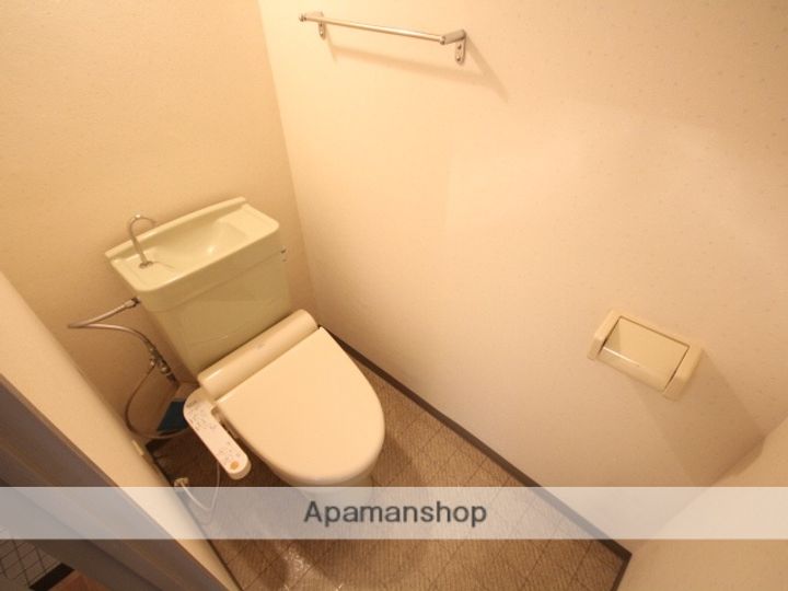 ビラシャレルのその他画像