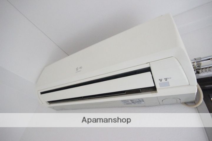 ビラシャレルのその他画像