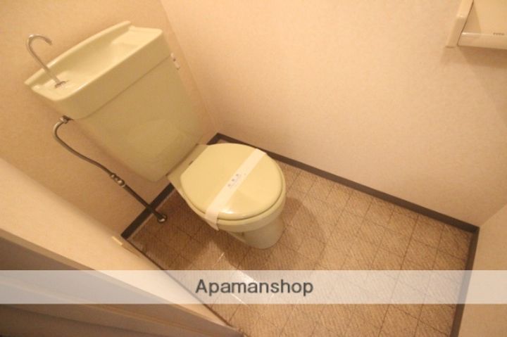 ビラシャレルのその他画像