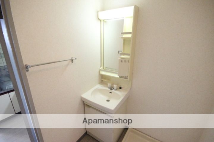 ビラシャレルのその他画像