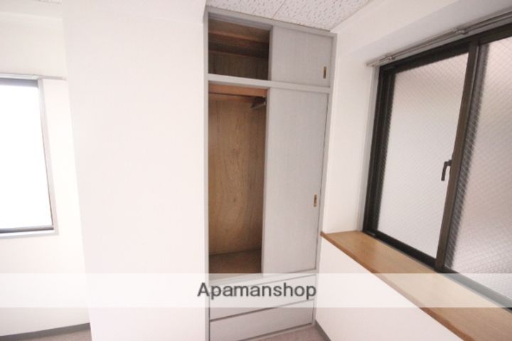 ビラシャレルのその他画像