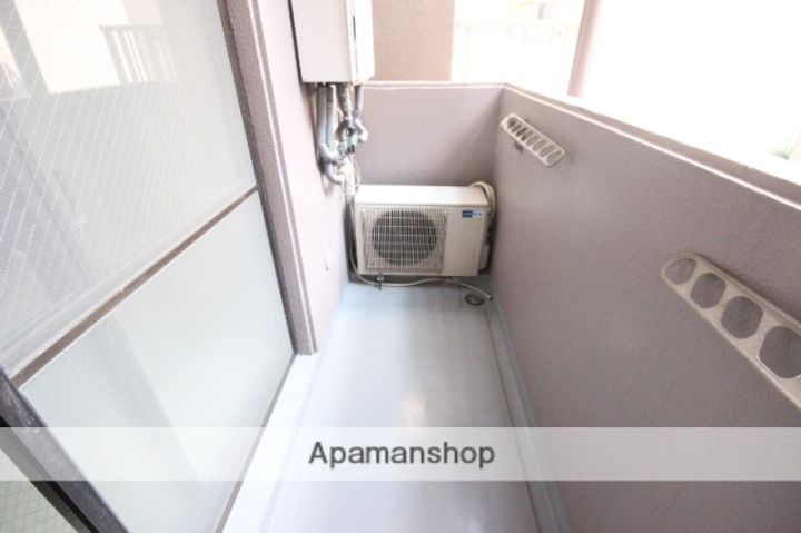 ビラシャレルのその他画像