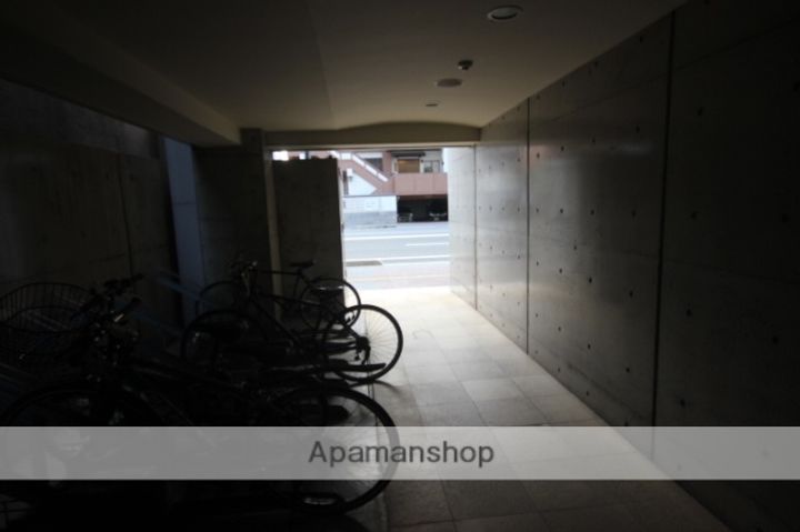 アイビースクエア寺町のその他画像