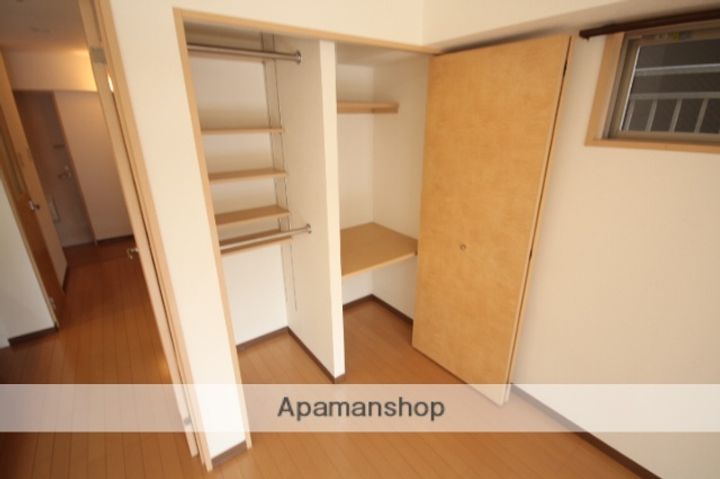 アイビースクエア寺町のその他画像