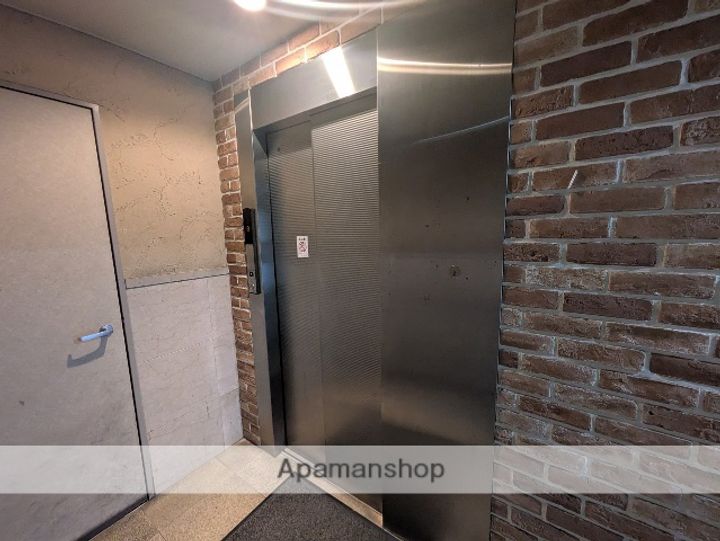 アイビースクエア寺町のその他画像