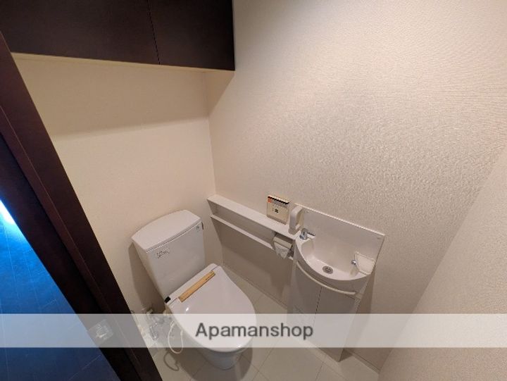 アーバンビューグランドタワーのその他画像