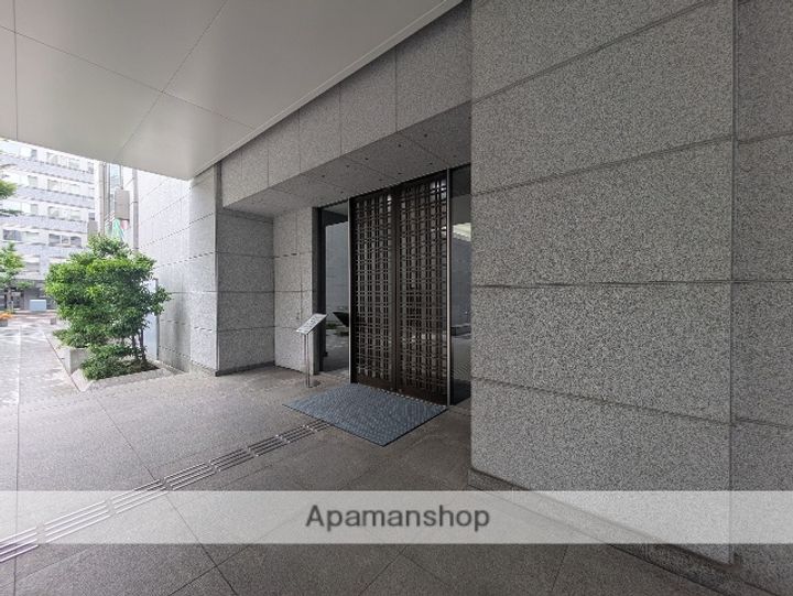 アーバンビューグランドタワーのその他画像